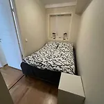 Autumn Offer!modern In The Centre Апартаменты