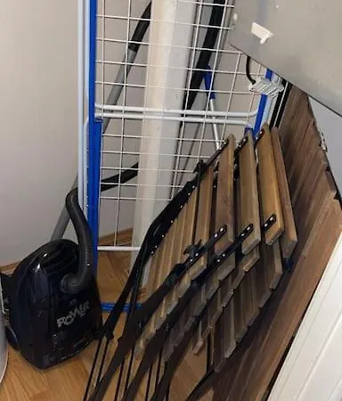 Autumn Offer!modern In The Centre Apartment