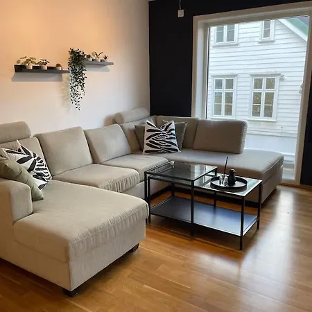 Autumn Offer!modern In The Centre Διαμέρισμα