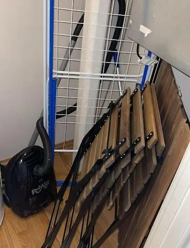 Autumn Offer!modern In The Centre Διαμέρισμα