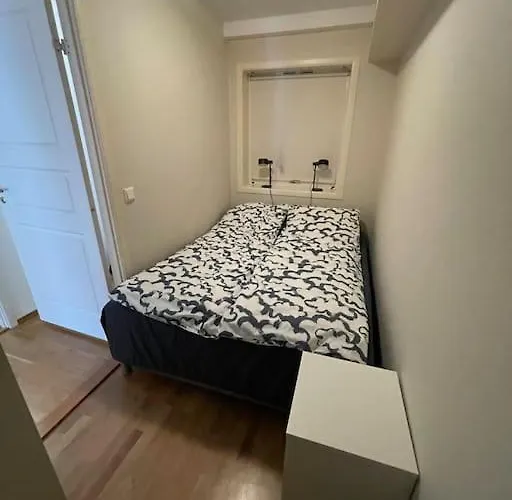 Autumn Offer!modern In The Centre Apartman